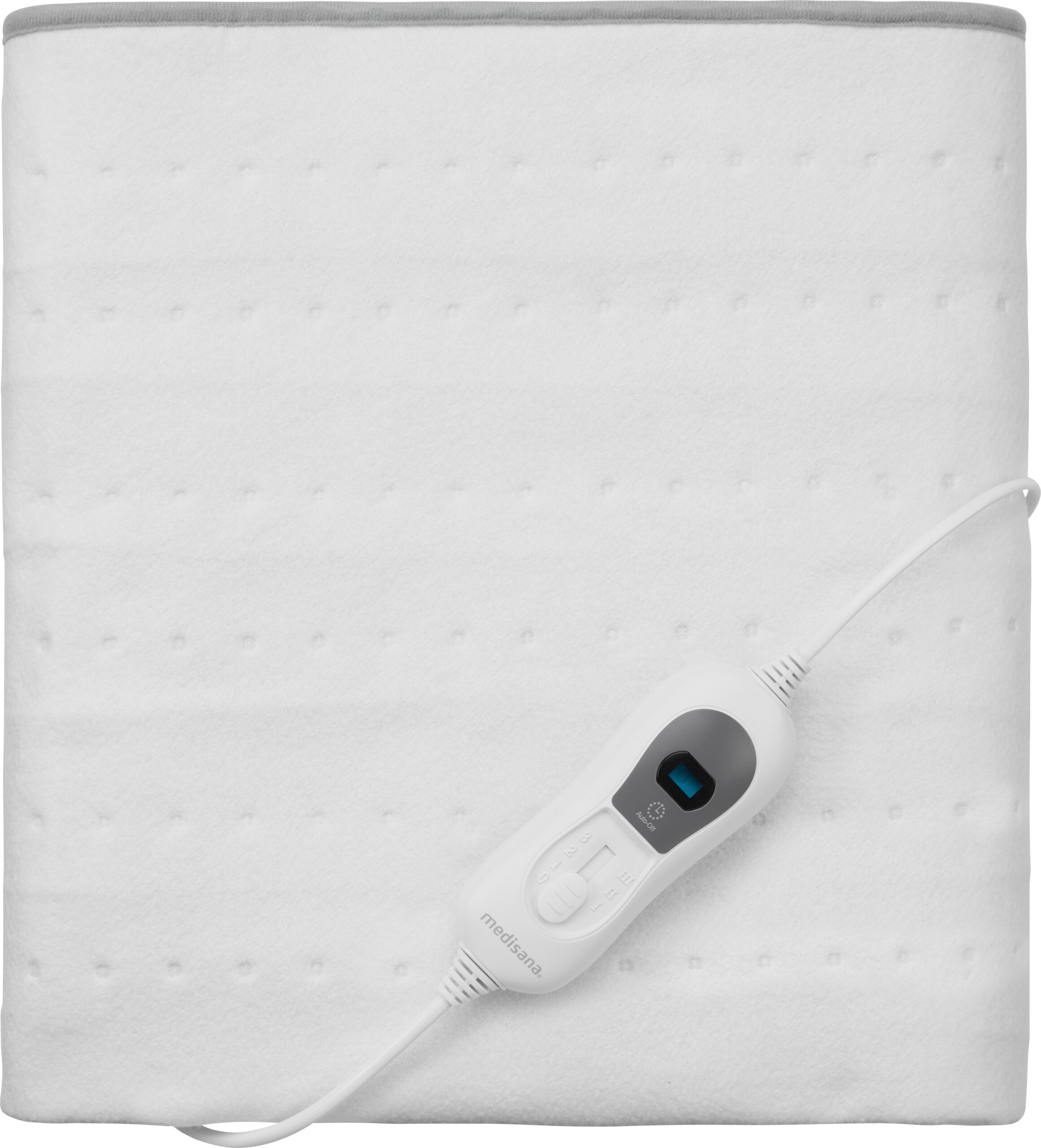 Medisana HU666 soojendusega madrats - Image 2