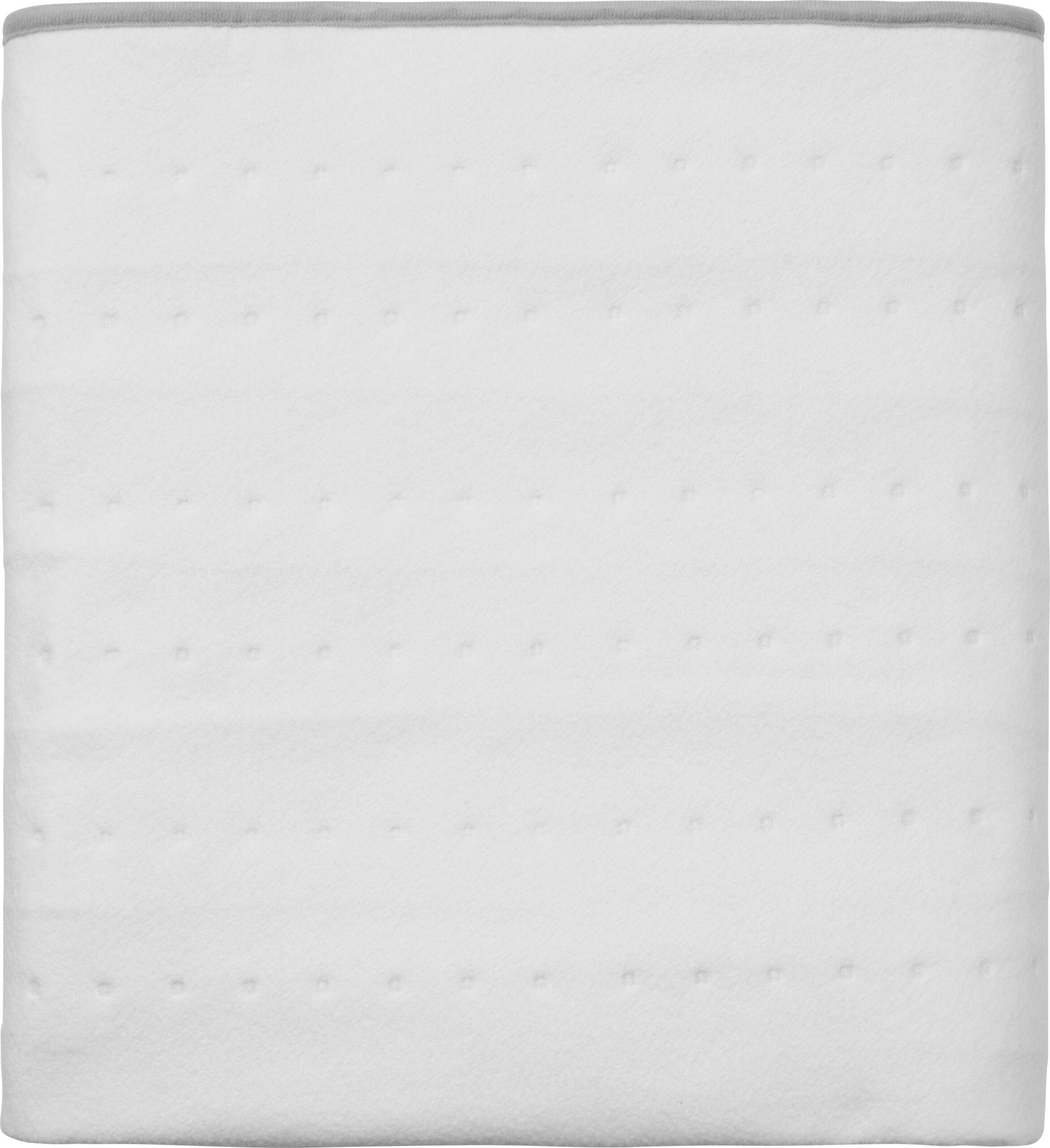 Medisana HU666 soojendusega madrats - Image 3