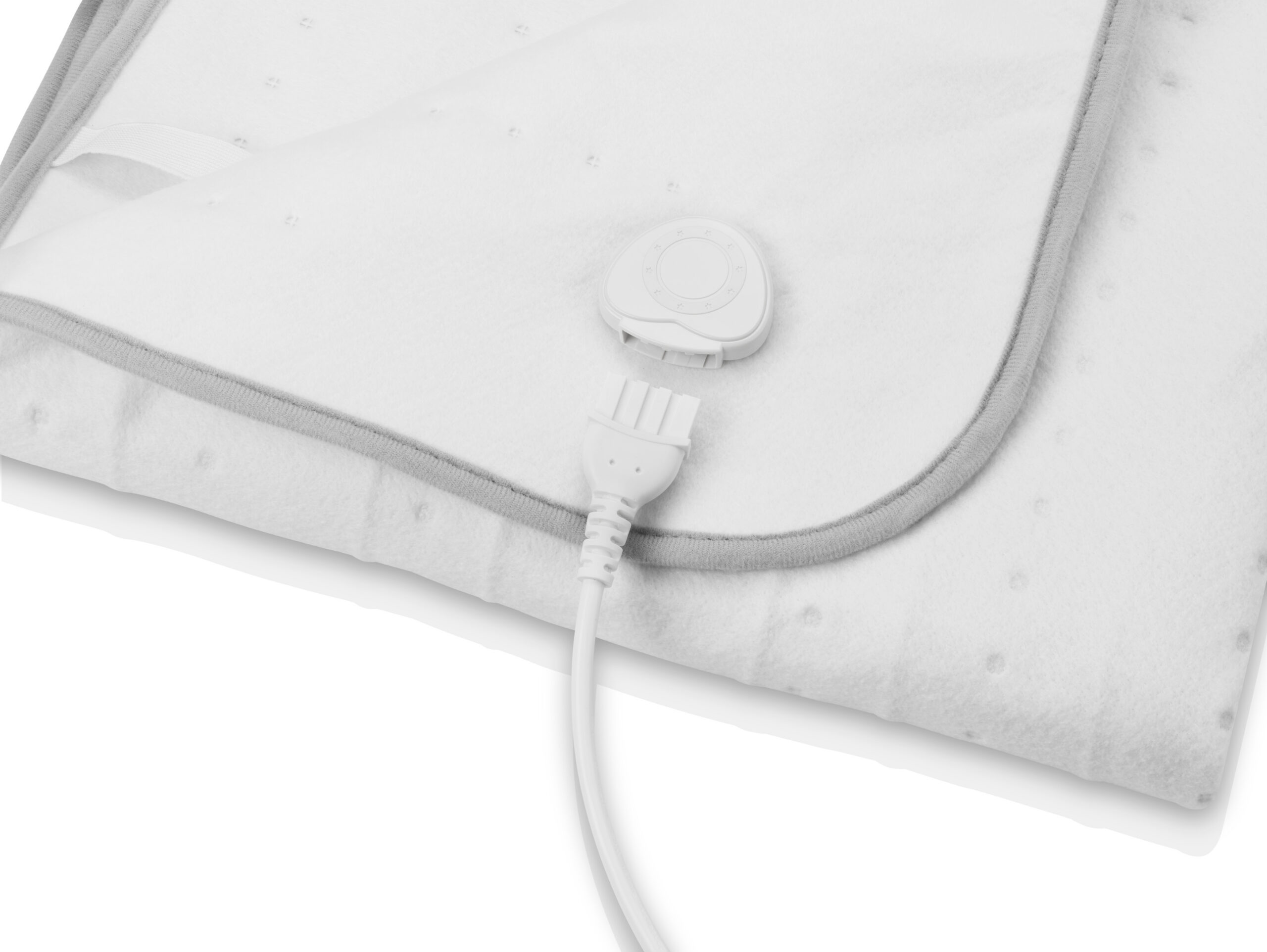 Medisana HU666 soojendusega madrats - Image 5