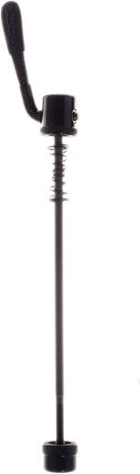 Garmin Tacx universaalne kiirkinnitus