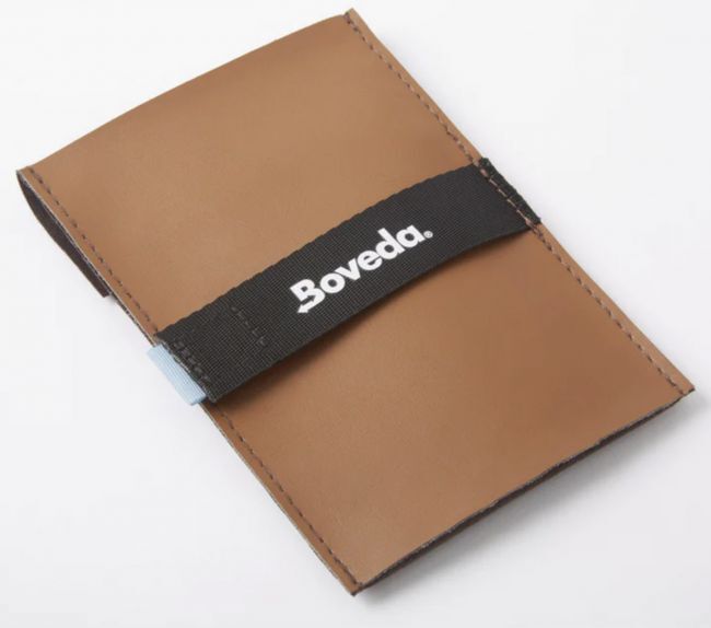 Boveda suunatud õhuniisutuse stardikomplekt, kitarriniisutaja - Image 2