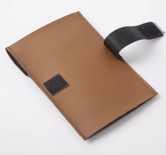 Boveda suunatud õhuniisutuse stardikomplekt, kitarriniisutaja - Image 3