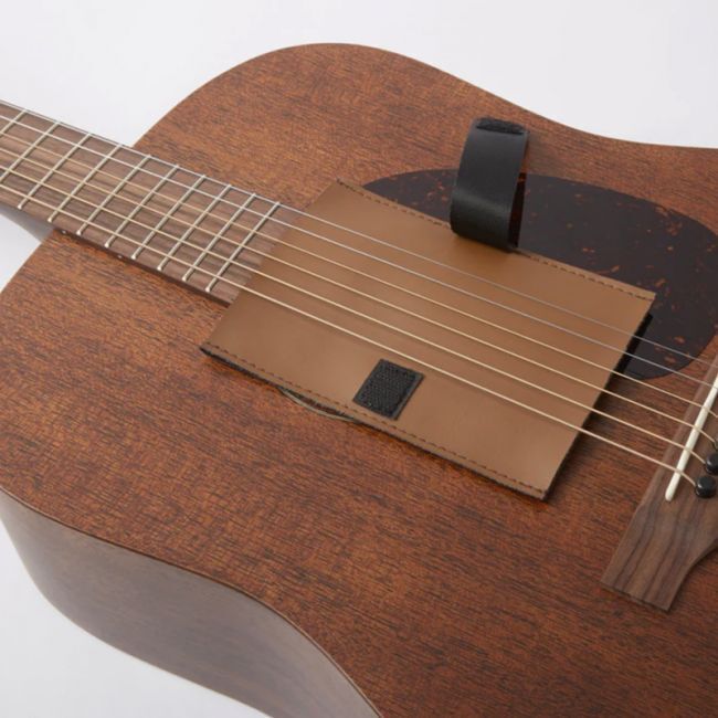 Boveda suunatud õhuniisutuse stardikomplekt, kitarriniisutaja - Image 4