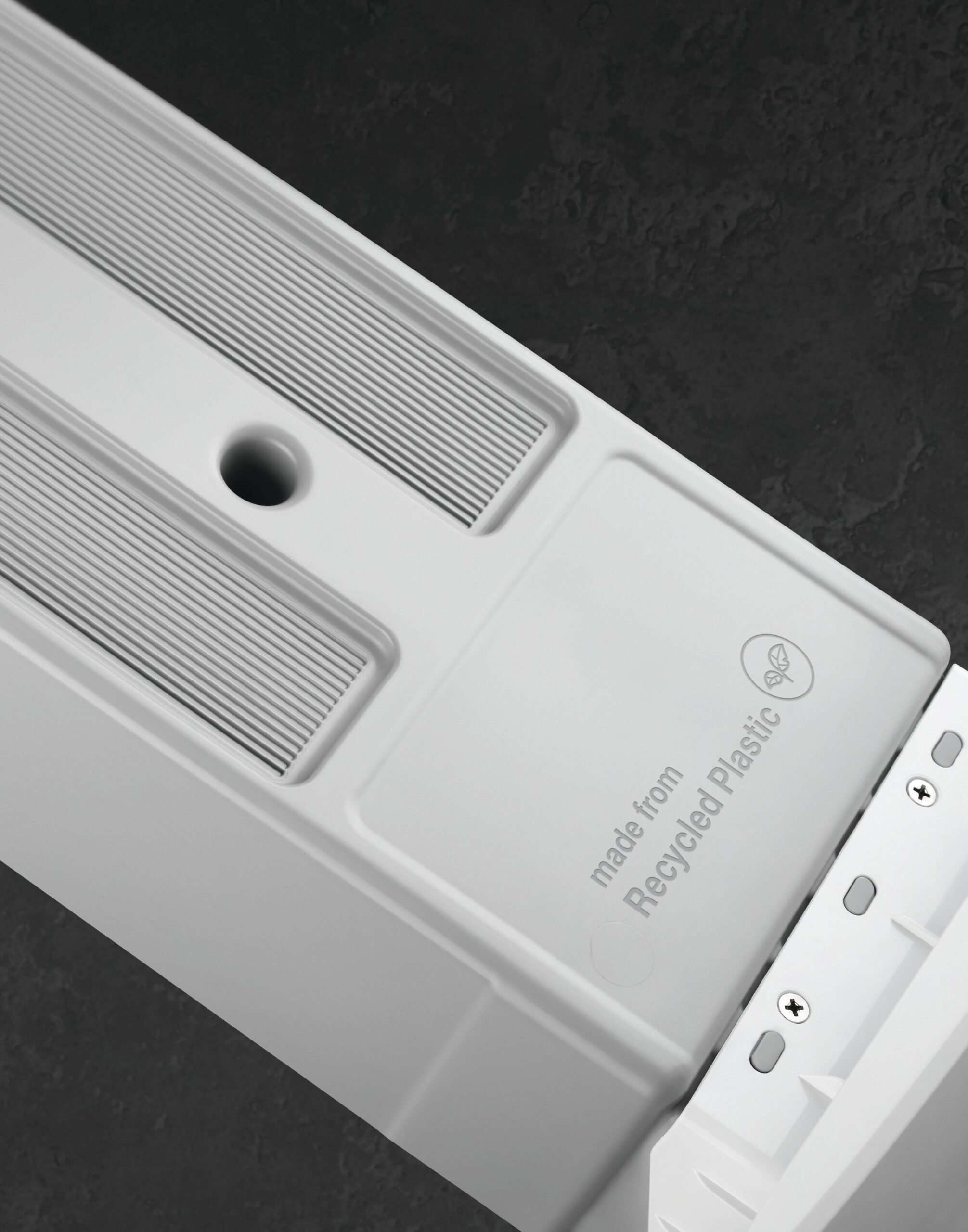 AEG TR832J84F 8000 seeria kuivati - Image 3