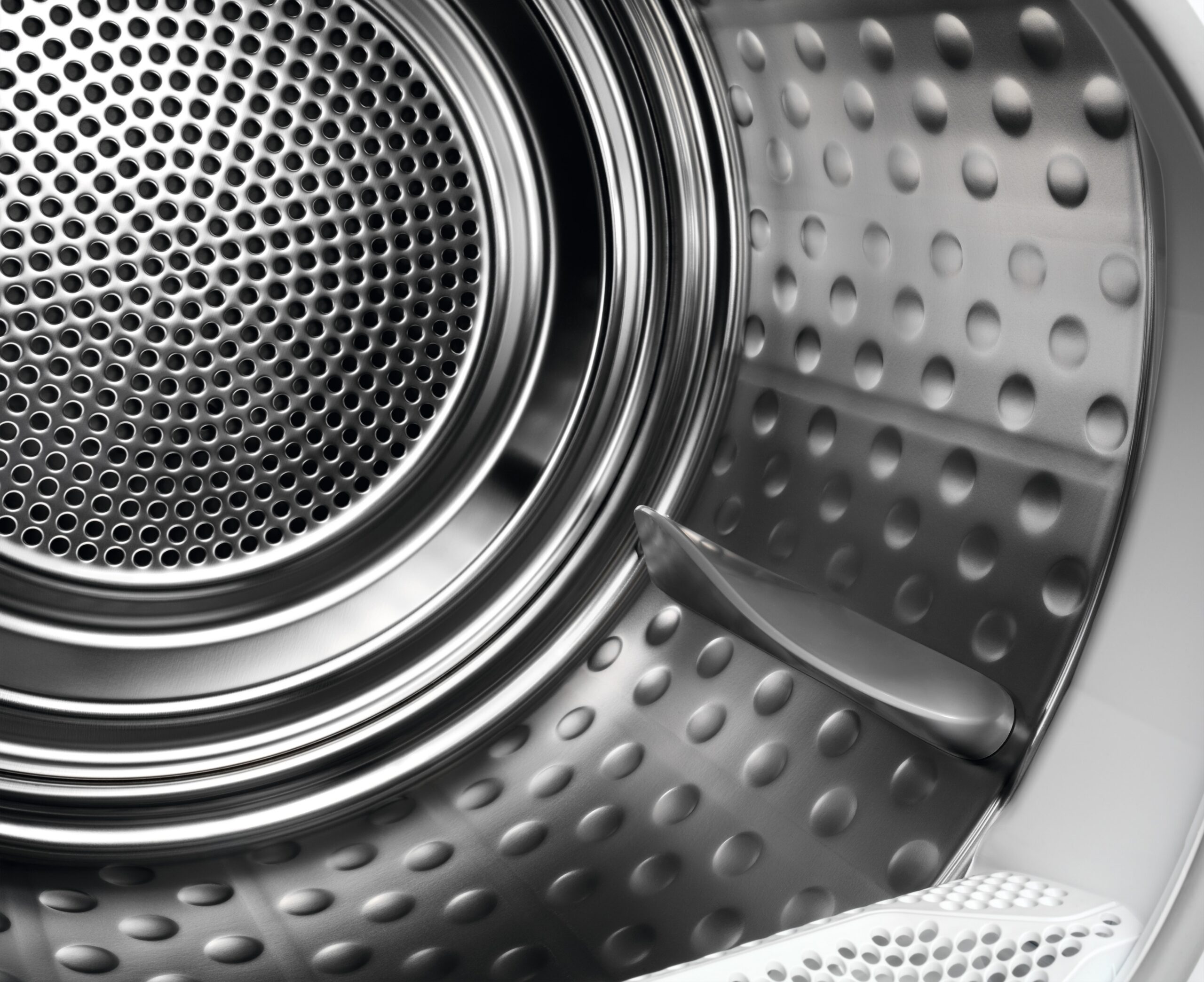 AEG TR832J84F 8000 seeria kuivati - Image 4