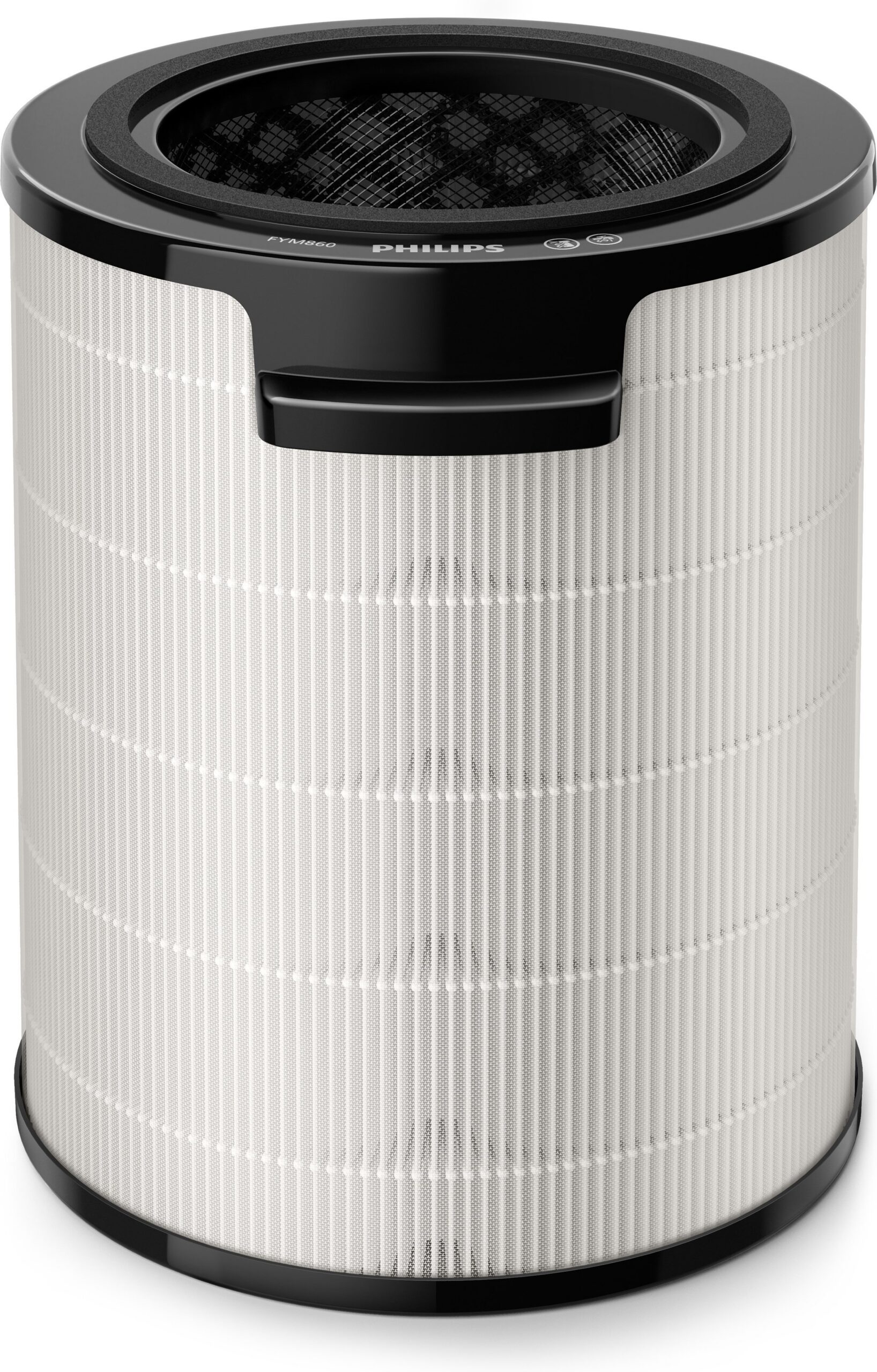 Philips Nano Protect FYM860/30 HEPA filter