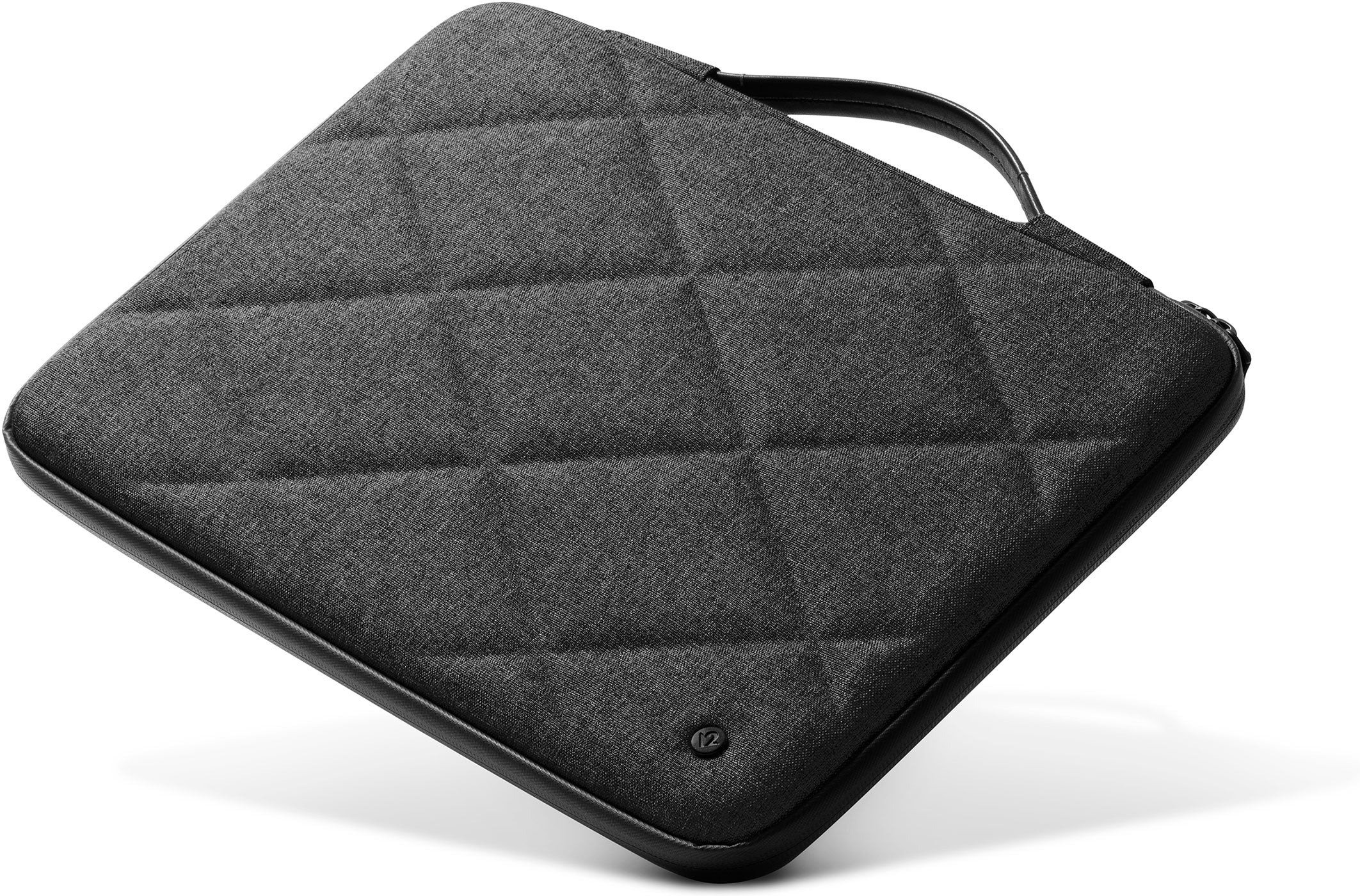 Twelve South SuitCase MacBook Pro 16" (M1/M2) kaitseümbris, hall