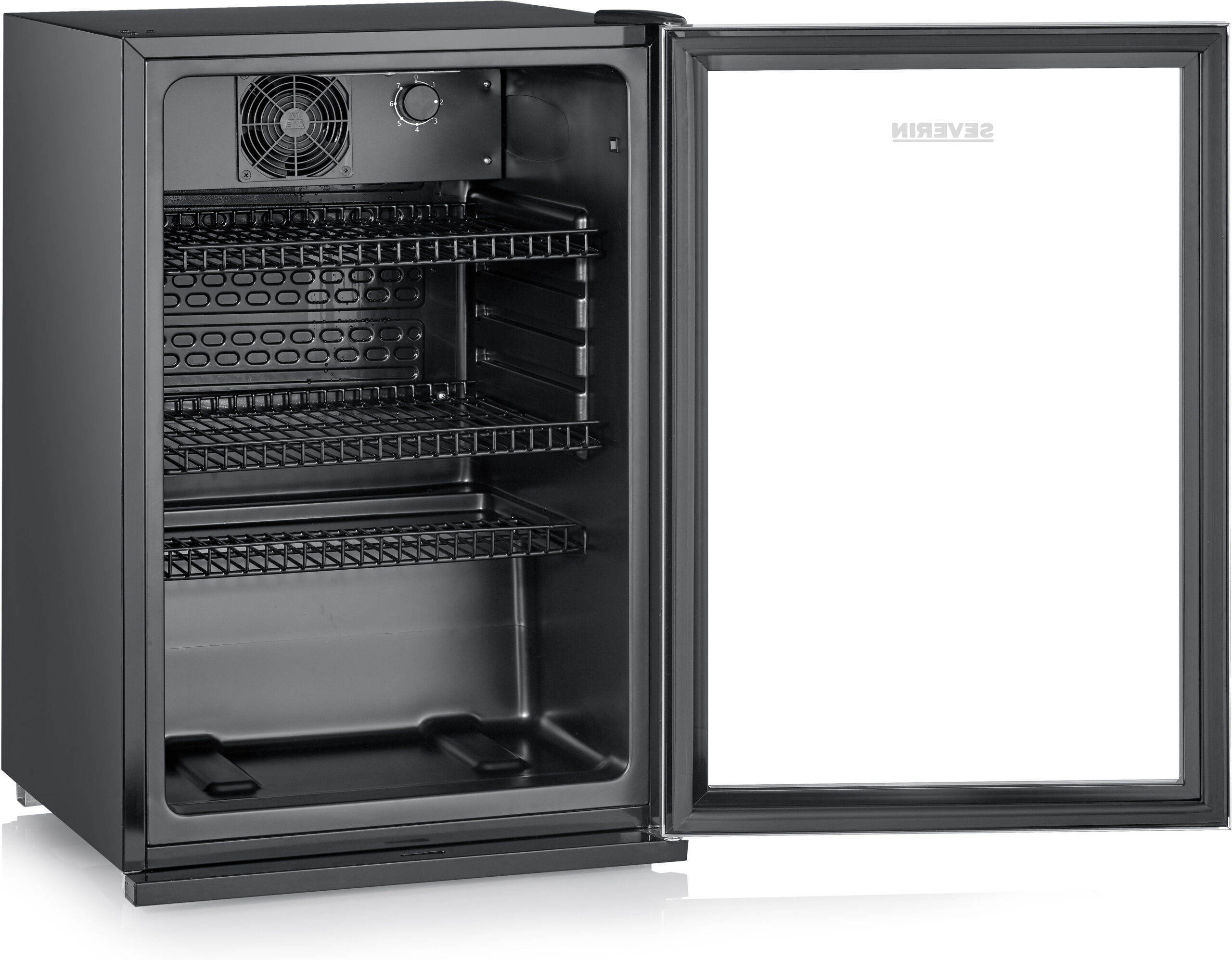 Severin FKS8840 joogijahuti - Image 3