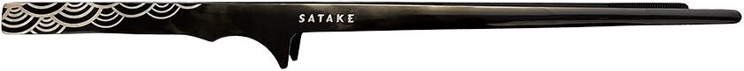 Satake kokapintsetid, 30,5 cm