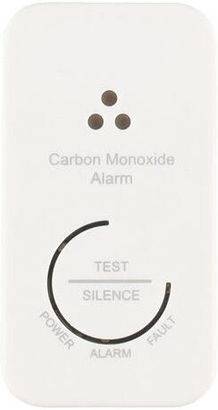 Tarmo vingugaasiandur 10-aastase akuga