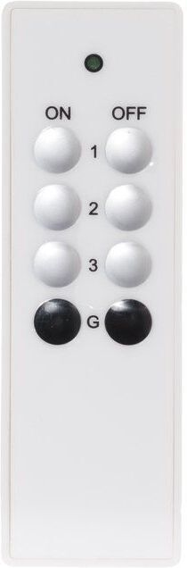 Tarmo puldiga pistikupesad sisekasutuseks, 3 tk - Image 4