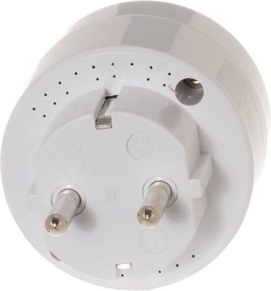 Tarmo puldiga pistikupesad sisekasutuseks, 3 tk - Image 3