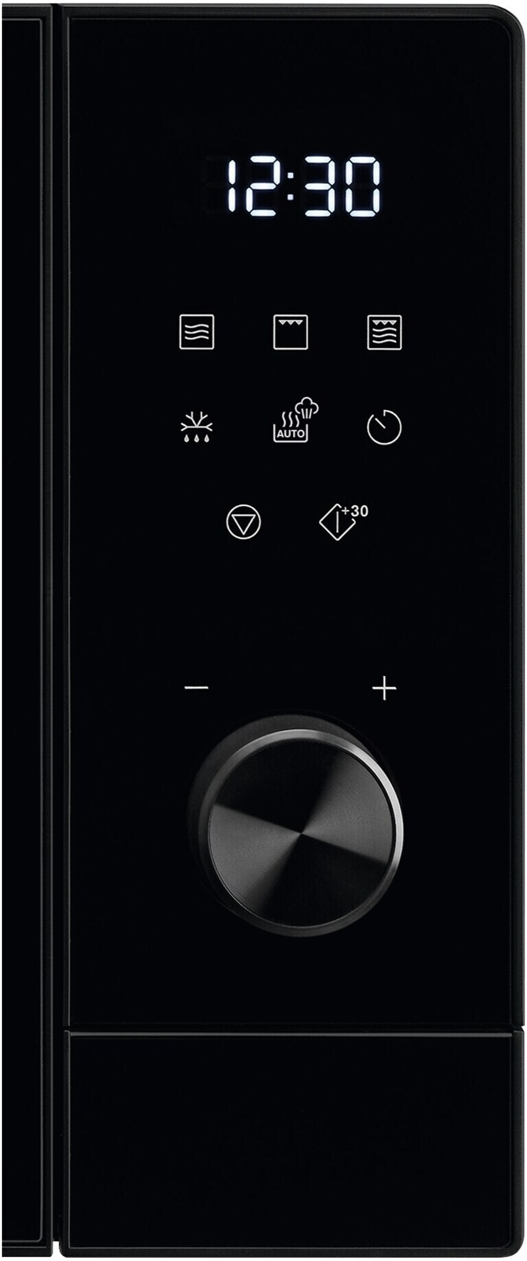 Electrolux EMZ729EMK mikrolaineahi, must - Image 2