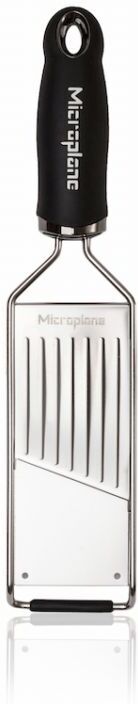 Microplane Gourmet Slicer - Image 2