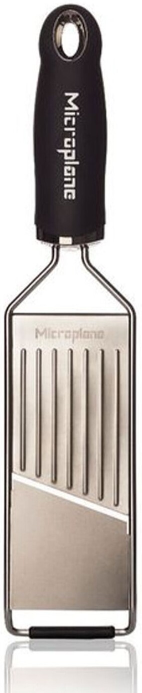 Microplane Gourmet Slicer