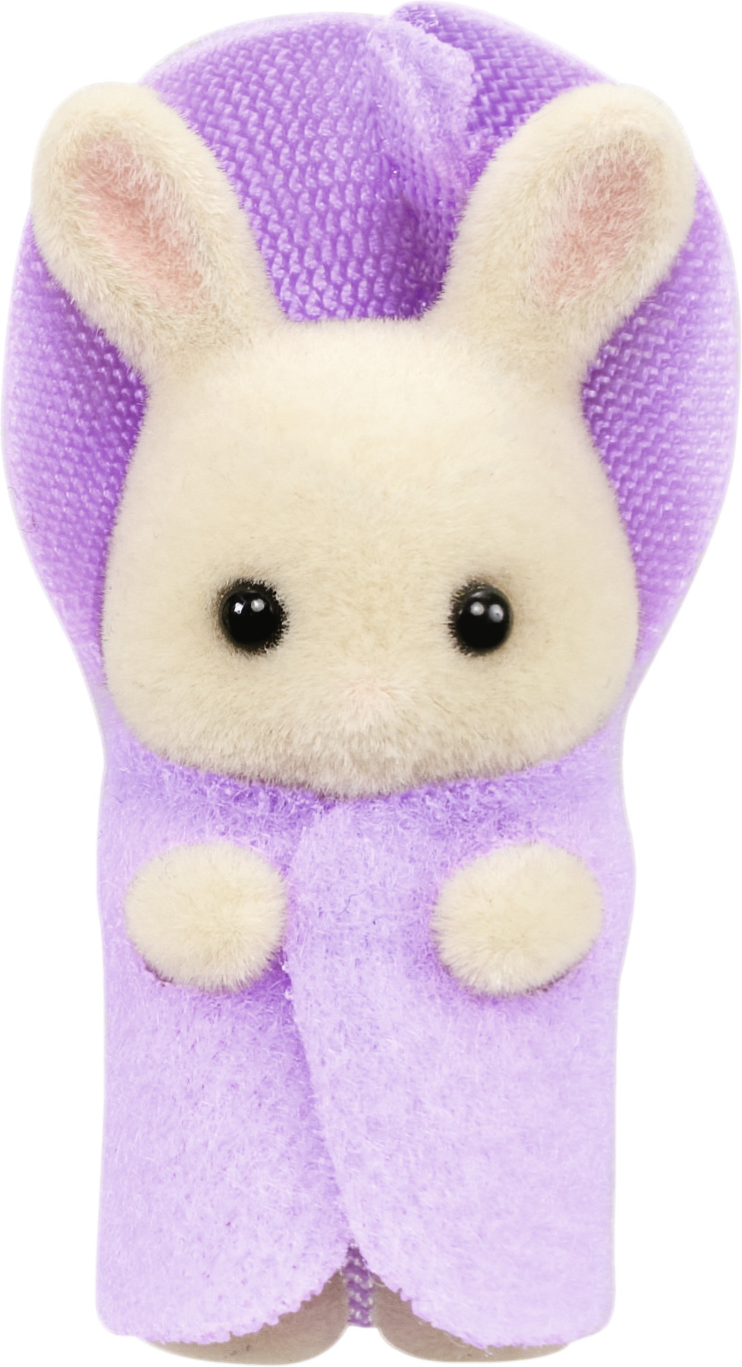 Sylvanian Families - kolmikute vannitoakomplekt - Image 5