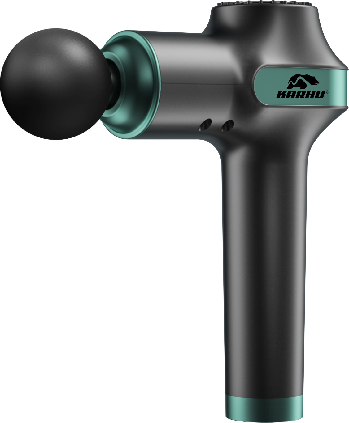 Karhu PRO8 Muscle Care Hammer