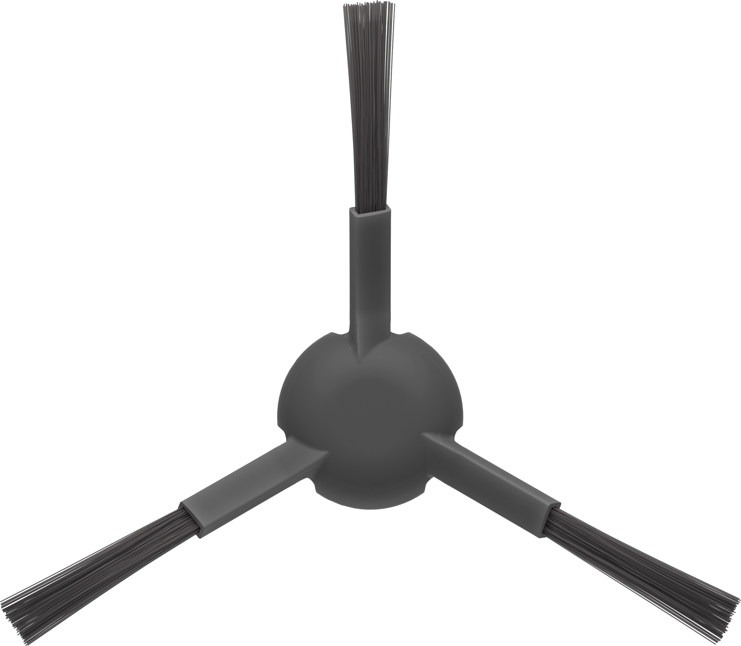 Dreame RSB9 - külghari L10s pro/L20 Ultra robottolmuimejale