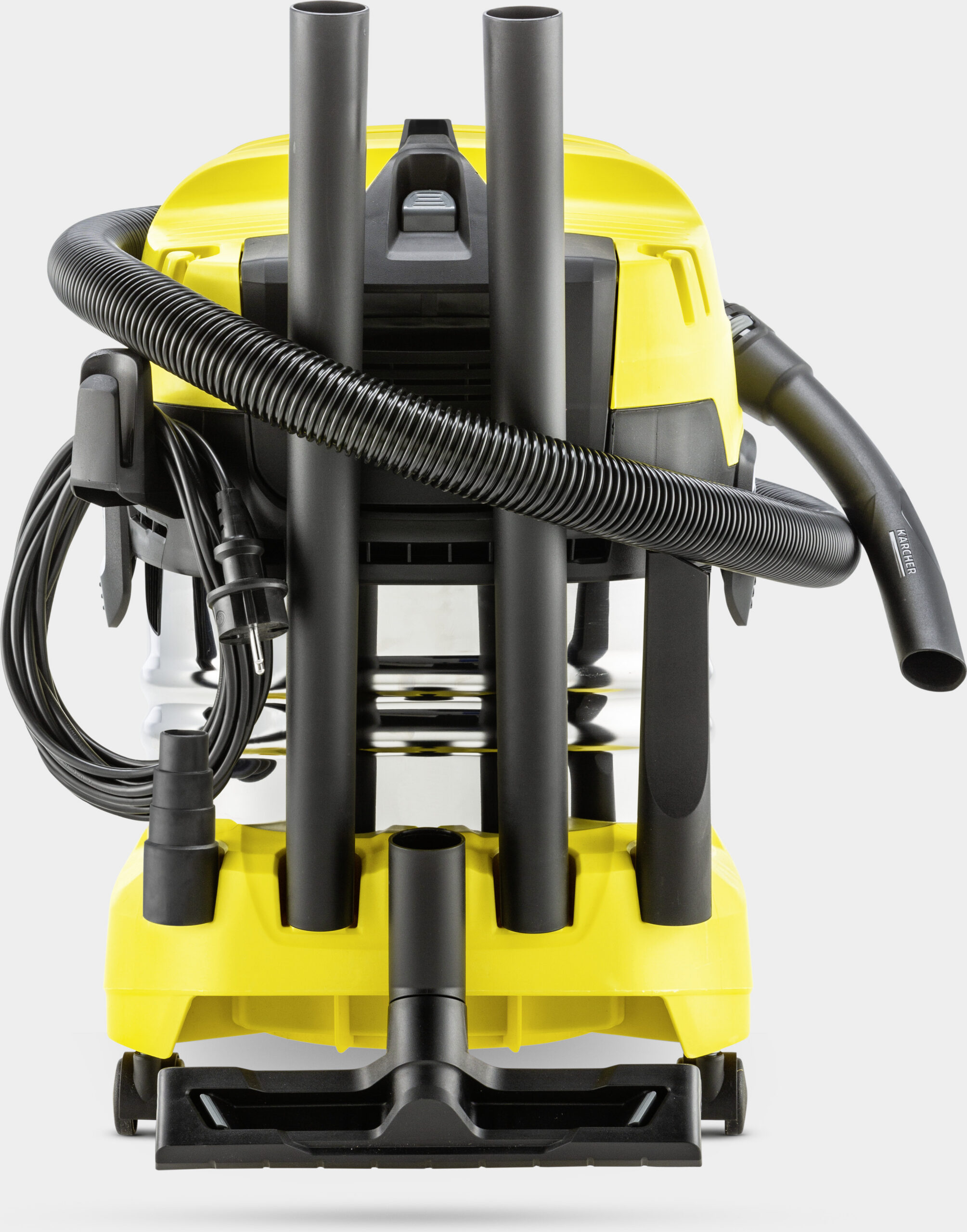 Kärcher WD 4 P S V-20/5/22 märg-kuivtolmuimeja - Image 5