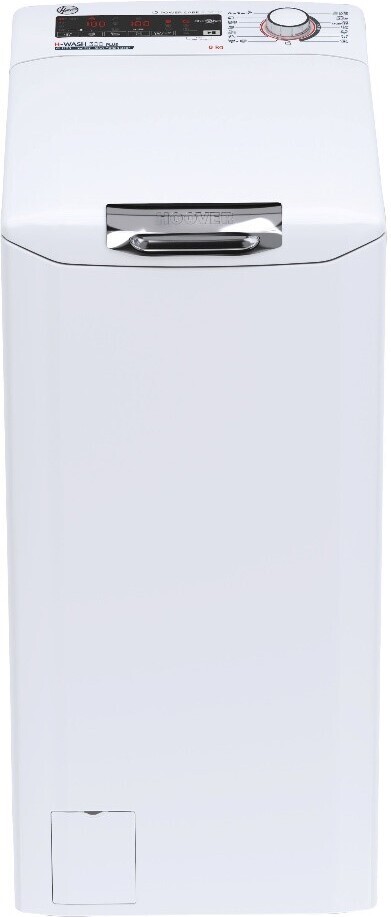 Hoover H3TM28TAMC5/1-S pesumasin - Image 3