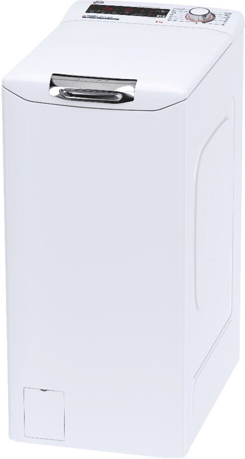 Hoover H3TM28TAMC5/1-S pesumasin