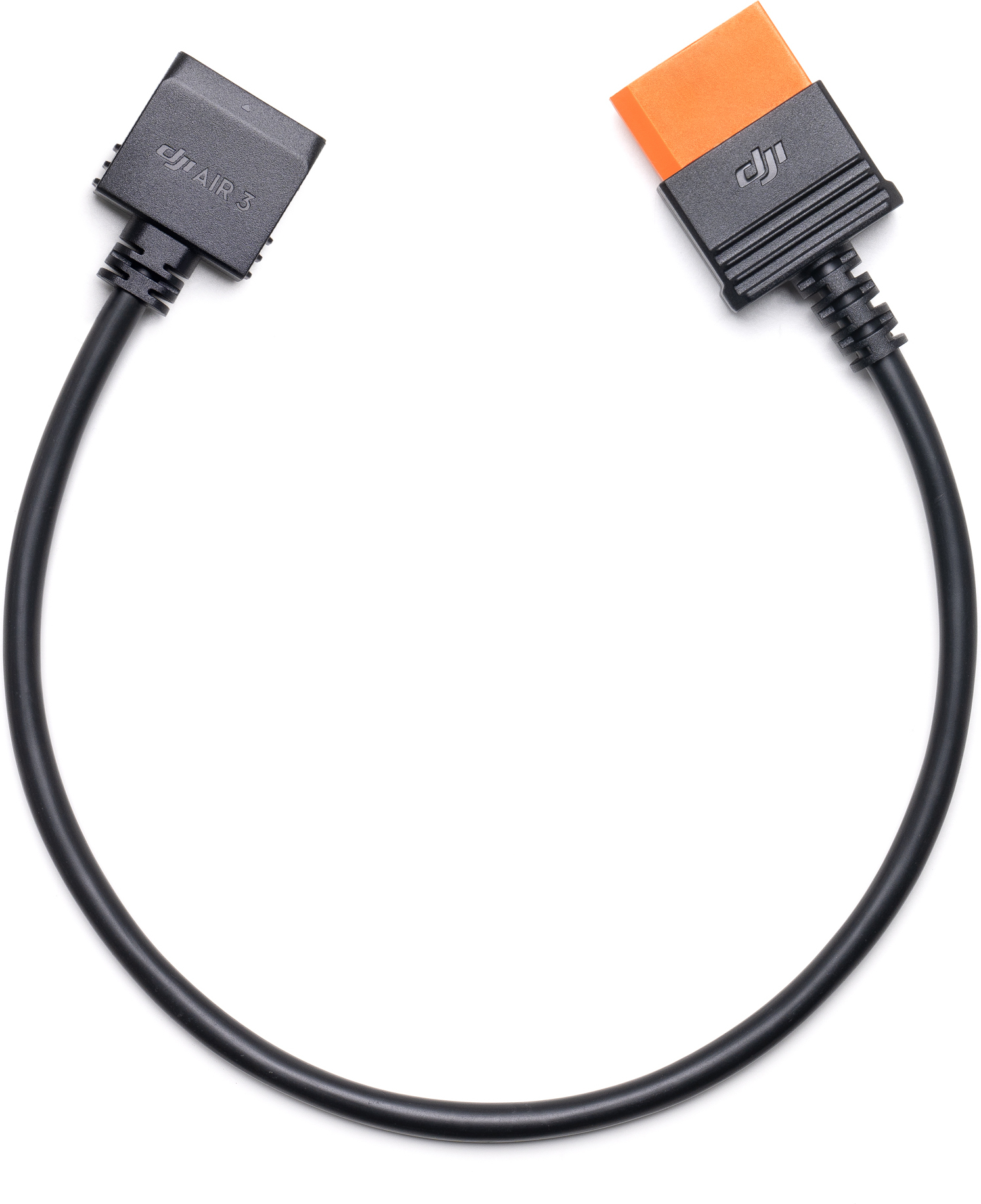 DJI Power SDC DJI Air 3 kiirlaadimiskaabel -Air 3 laadimiskaabel - Image 2