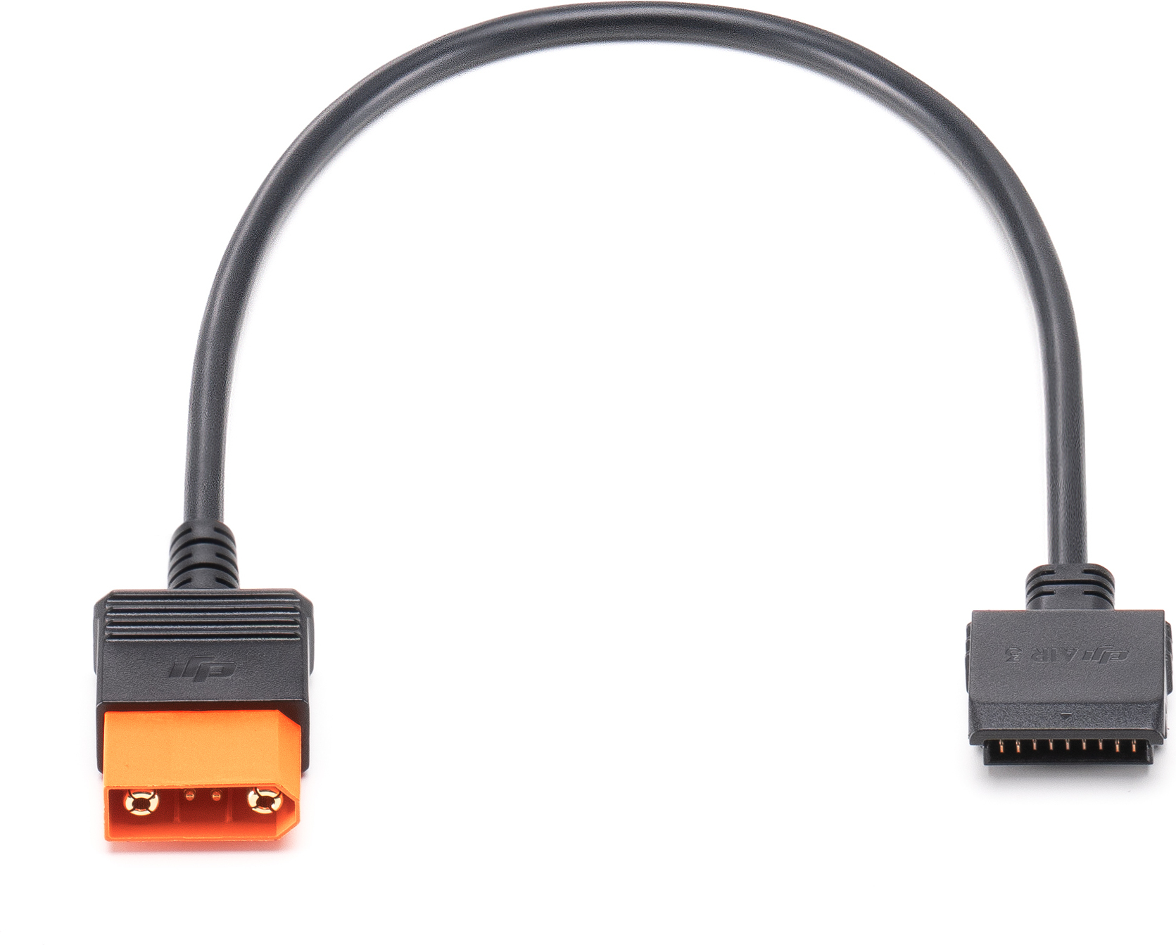 DJI Power SDC DJI Air 3 kiirlaadimiskaabel -Air 3 laadimiskaabel