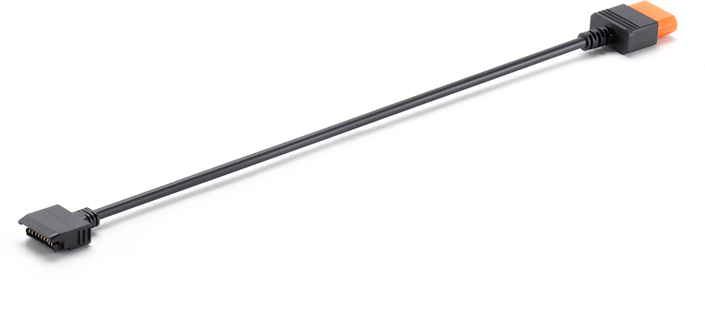 DJI Power SDC DJI Air 3 kiirlaadimiskaabel -Air 3 laadimiskaabel - Image 5