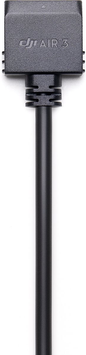 DJI Power SDC DJI Air 3 kiirlaadimiskaabel -Air 3 laadimiskaabel - Image 3