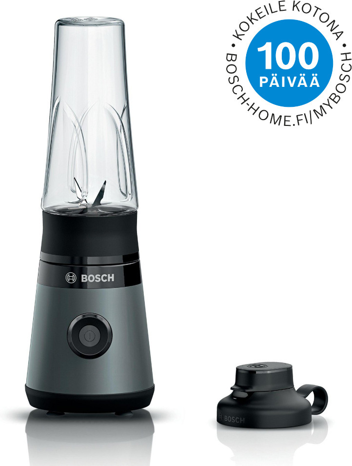 Bosch VitaPower Serie 2 Mini MMB2111S blender