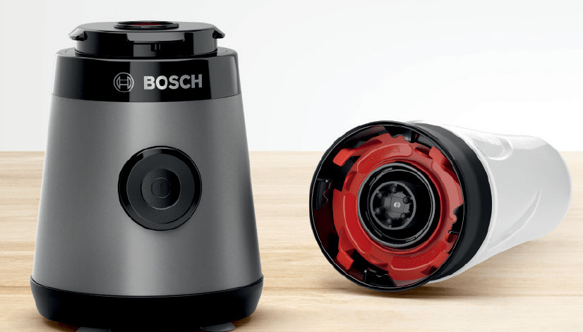Bosch VitaPower Serie 2 Mini MMB2111S blender - Image 3