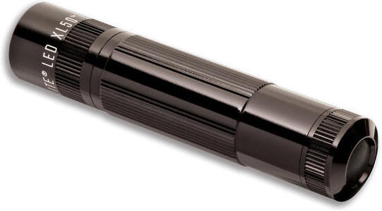 Maglite XL50 LED -taskulamp kinkekarbis, 172 lm - Image 4