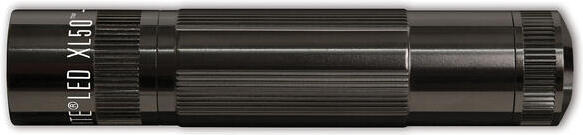 Maglite XL50 LED -taskulamp kinkekarbis, 172 lm - Image 2