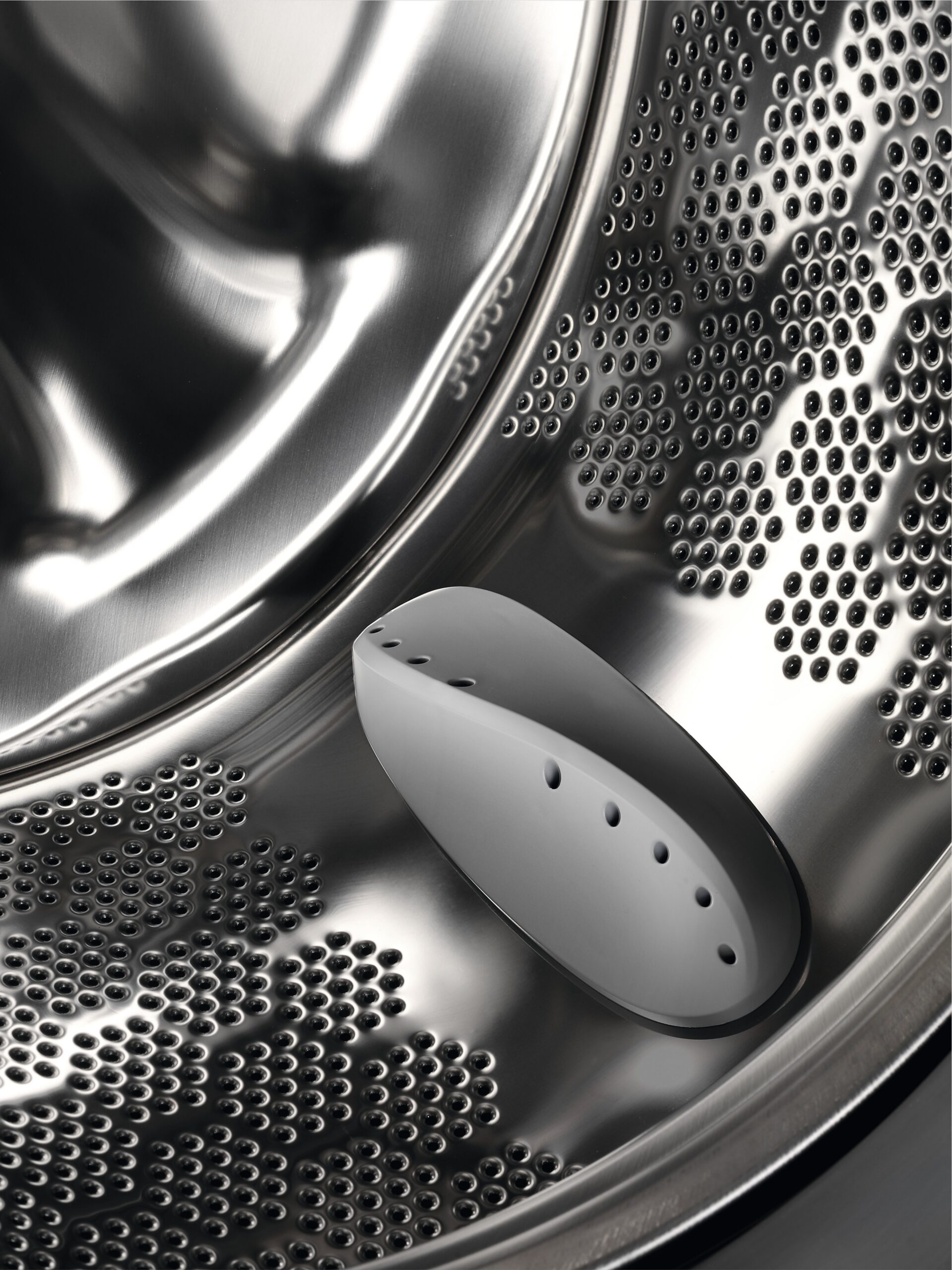 Electrolux EW2F3148P1 TimeCare 500 pesumasin - Image 4