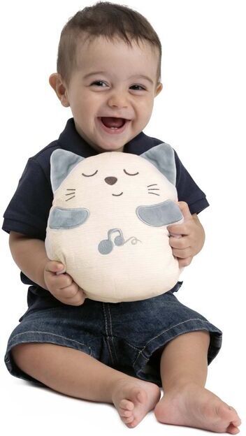 Chicco nurruv kass - Image 4