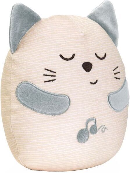 Chicco nurruv kass - Image 2