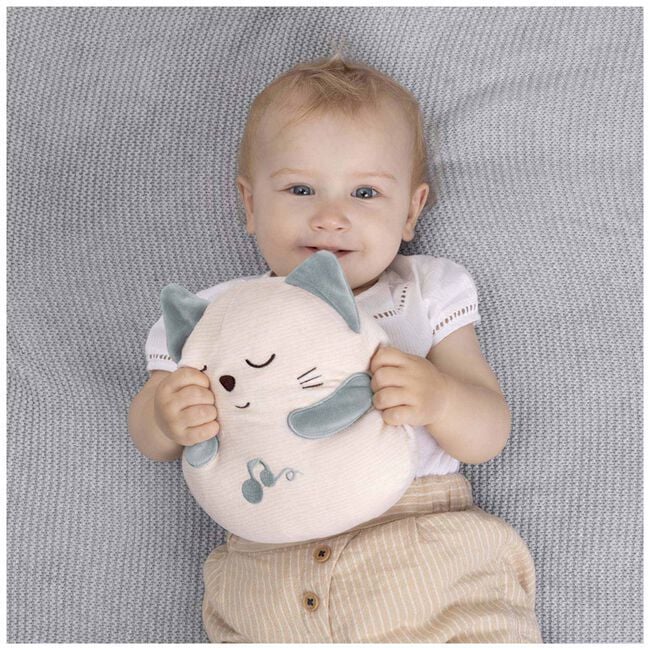 Chicco nurruv kass - Image 3