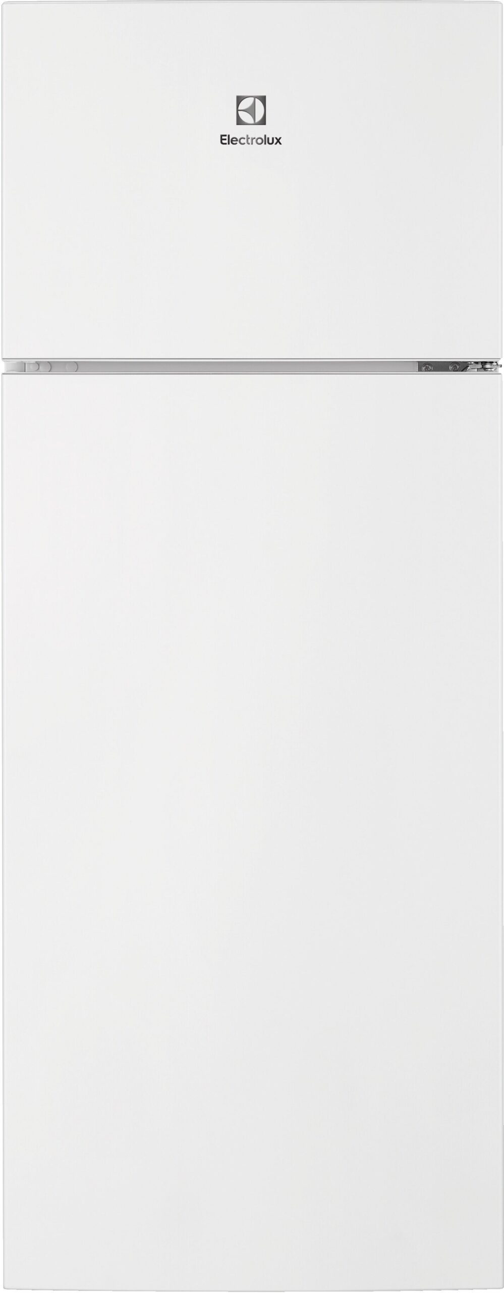 Electrolux LTB1AE24W0 Yankee kapp, valge