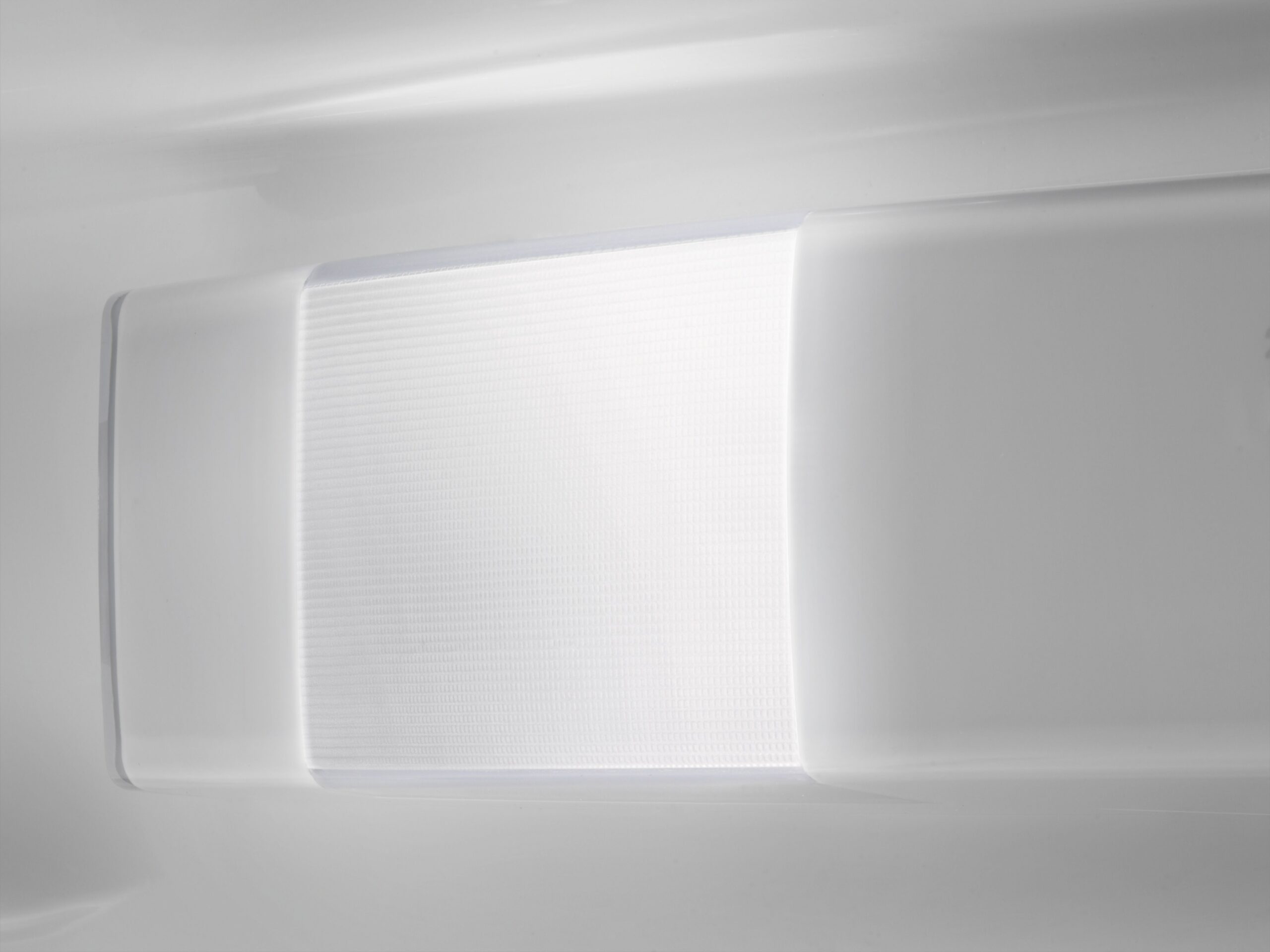 Electrolux LTB1AE24W0 Yankee kapp, valge - Image 5