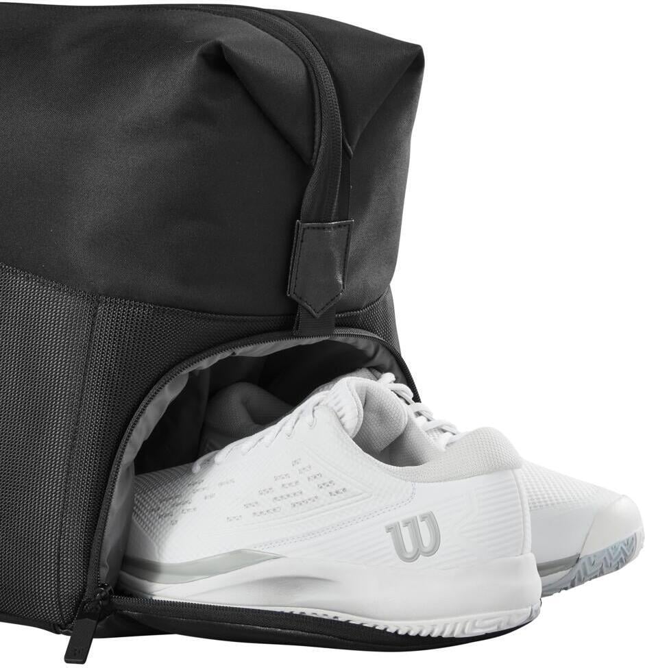 Wilson x RF harjutusreketikott - tennisekott - Image 5