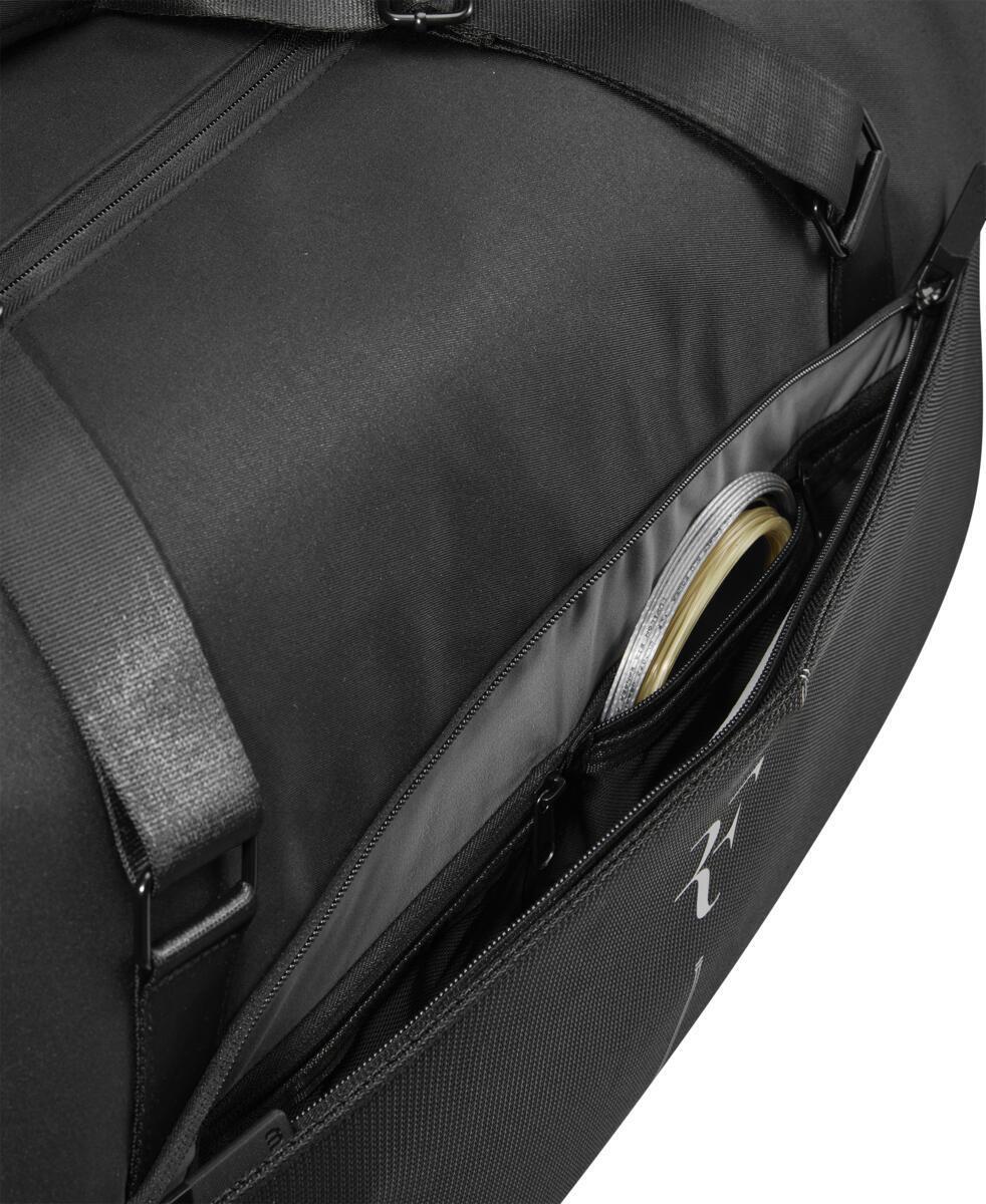 Wilson x RF harjutusreketikott - tennisekott - Image 3