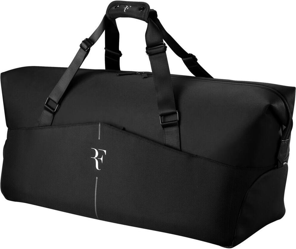 Wilson x RF harjutusreketikott - tennisekott