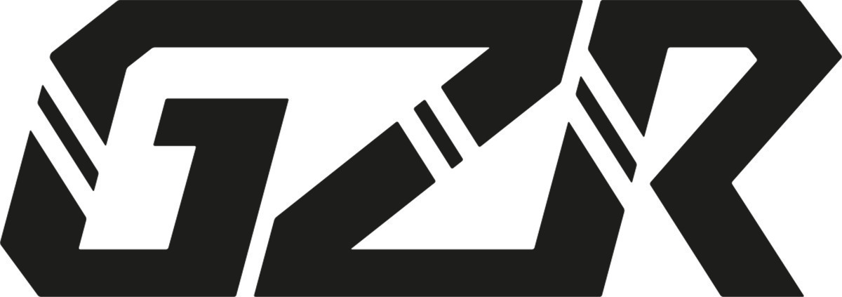 GZR AM80 Agile laadija