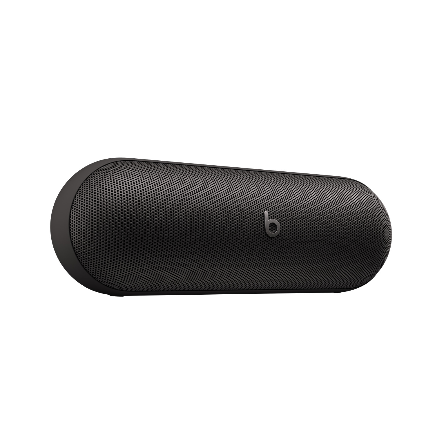 Beats Pill Bluetooth-kõlar, matt must (MW443)