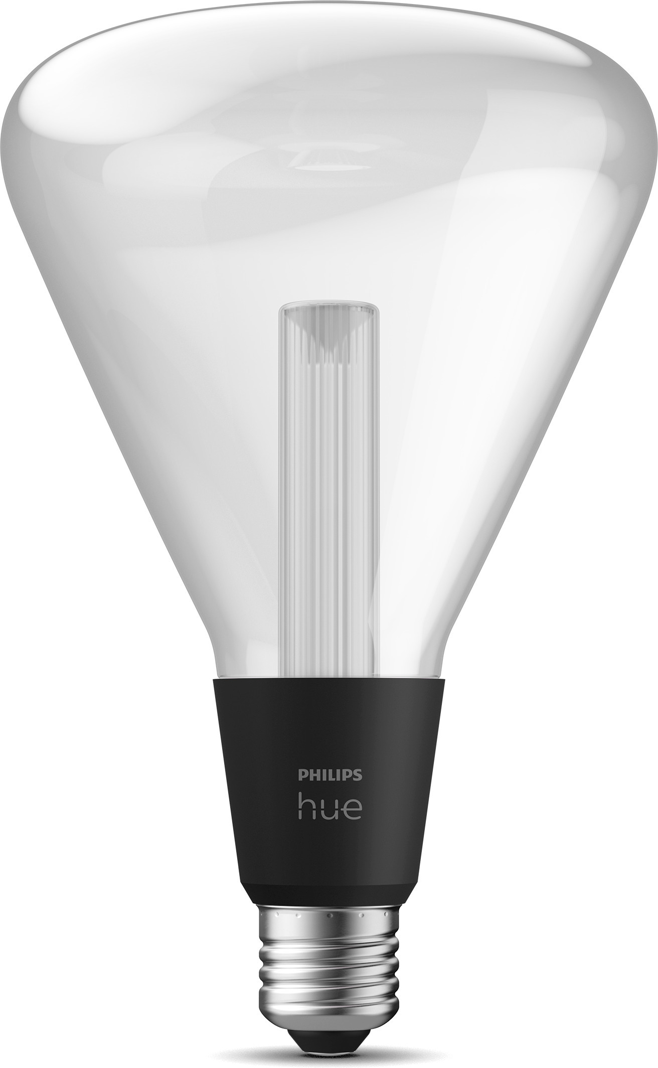 Philips Hue Lightguide Triangle nutipirn, E27