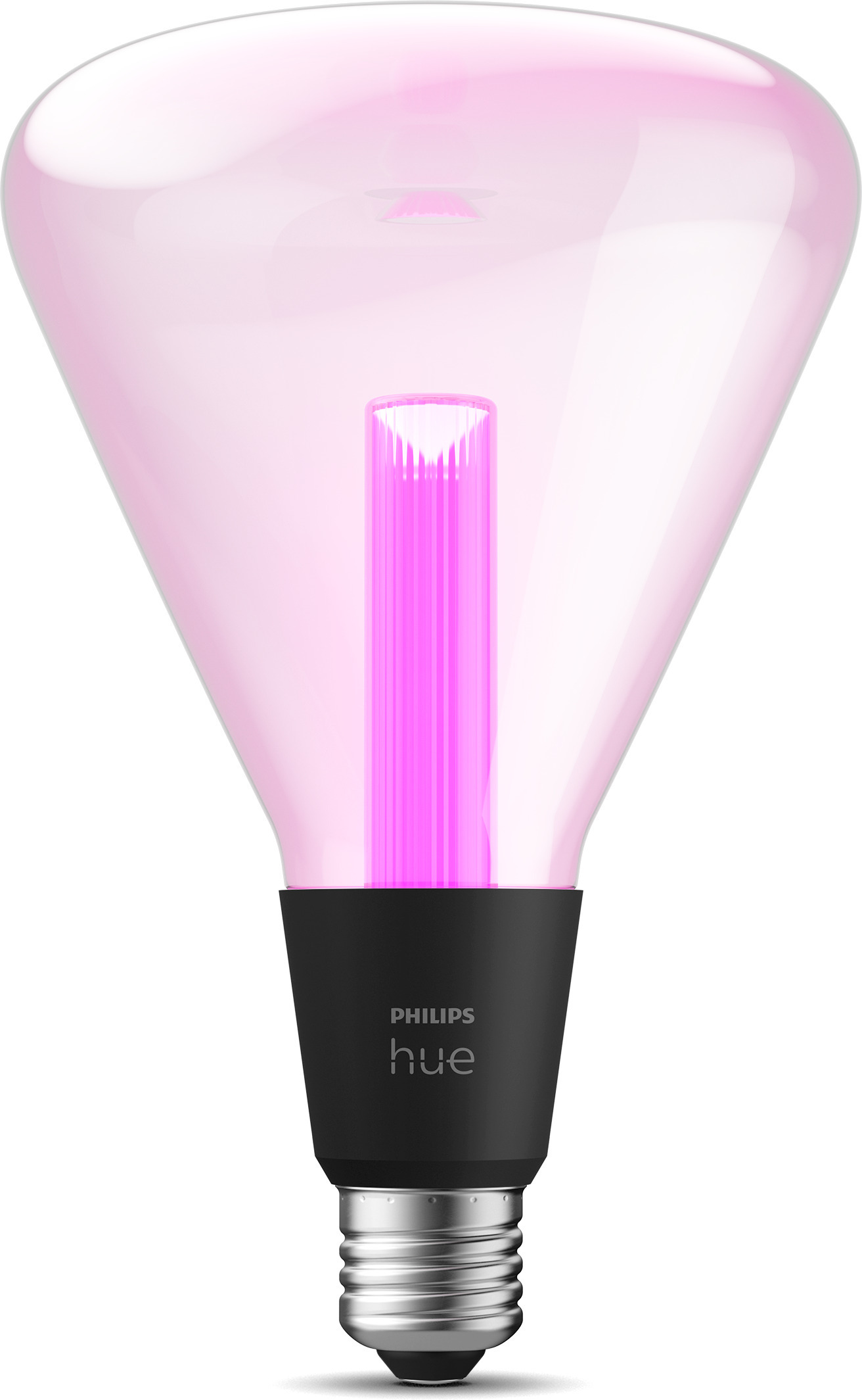 Philips Hue Lightguide Triangle nutipirn, E27 - Image 3