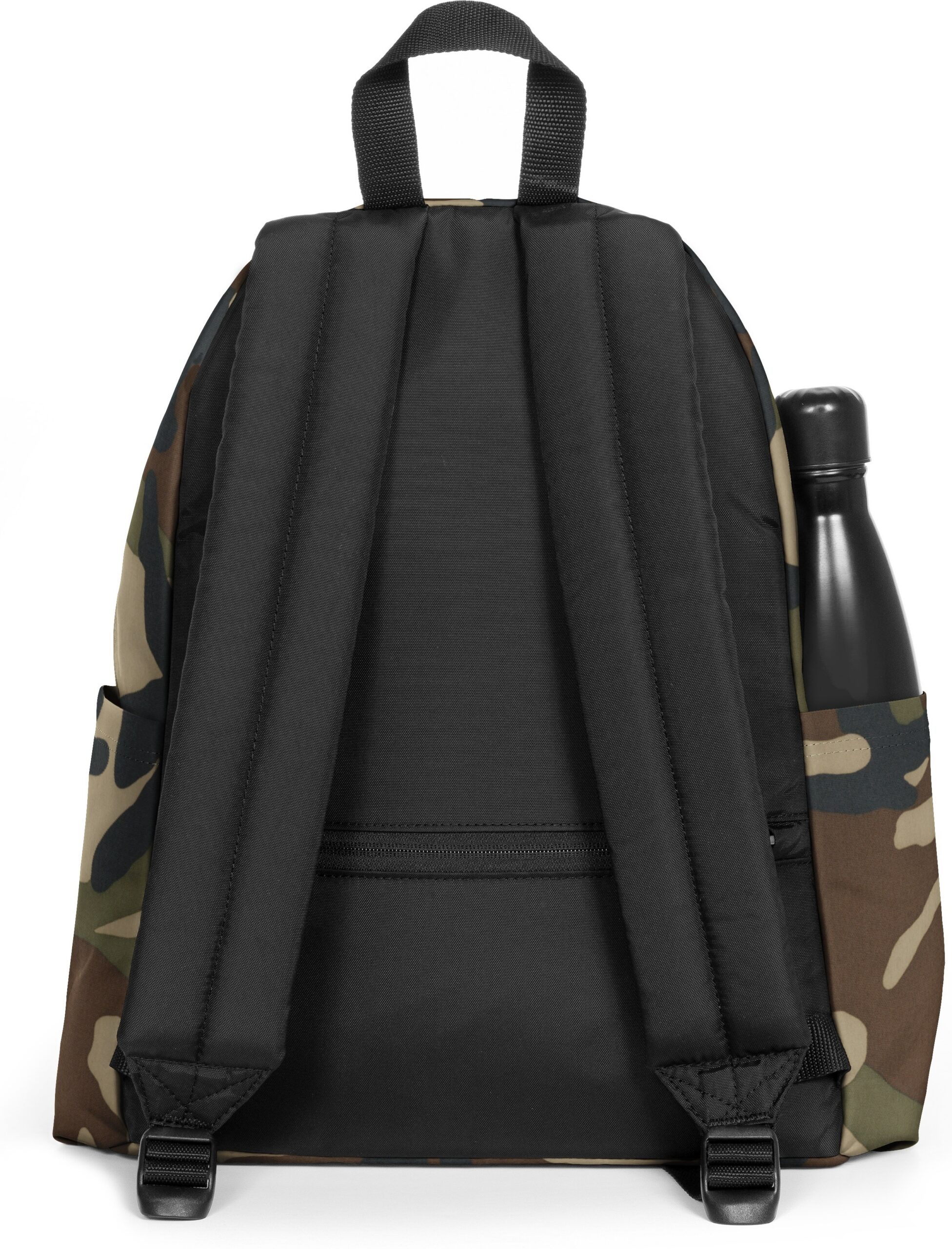 Eastpak DAY PAK'R seljakott, kamuflaaž - Image 3