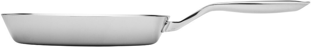 Heirol Cerasafe kolmekordne praepann, 28 cm