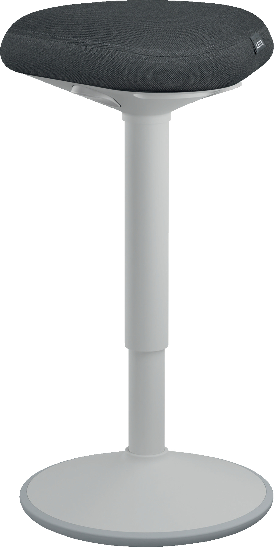 Leitz Ergo aktiivne seismistool, helehall