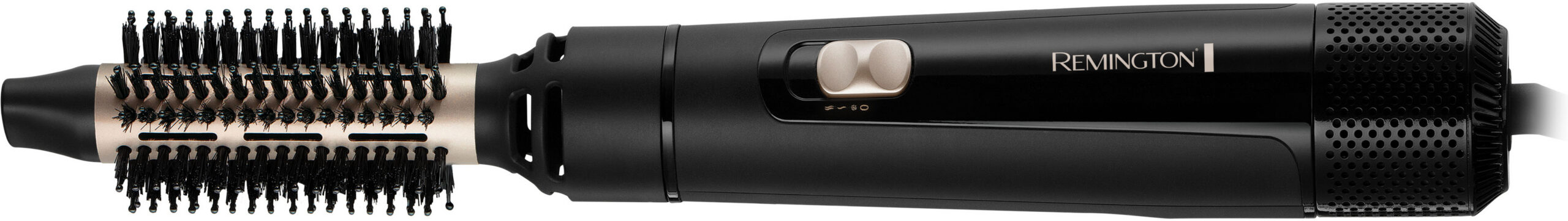 Remington AS7300 föönkuivataja ja -stiilimismasin 800W õhurull